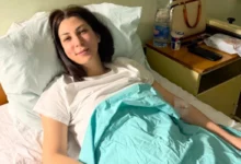 Teška borba Nadežde Biljić: Poznata pjevačica u tajnosti pobijedila opaku bolest