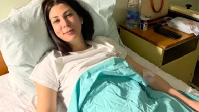 Teška borba Nadežde Biljić: Poznata pjevačica u tajnosti pobijedila opaku bolest