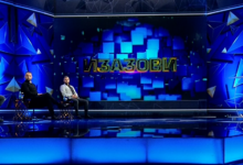 Promjene u Srbiji otvaraju nova politička pitanja u Republici Srpskoj