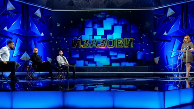 Promjene u Srbiji otvaraju nova politička pitanja u Republici Srpskoj