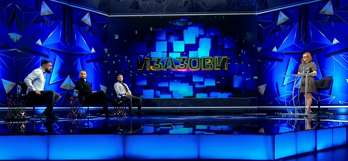 Promjene u Srbiji otvaraju nova politička pitanja u Republici Srpskoj