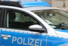 Državljanin Srbije iz zatvorske ćelije vodio narko-mrežu u Austriji
