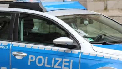 Državljanin Srbije iz zatvorske ćelije vodio narko-mrežu u Austriji