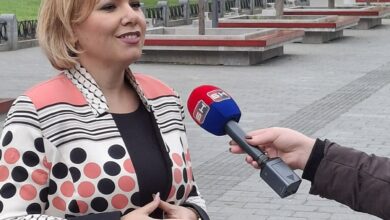 Uređenje prostora za igru: Obnovljeno preko trideset dječijih igrališta u Banjaluci