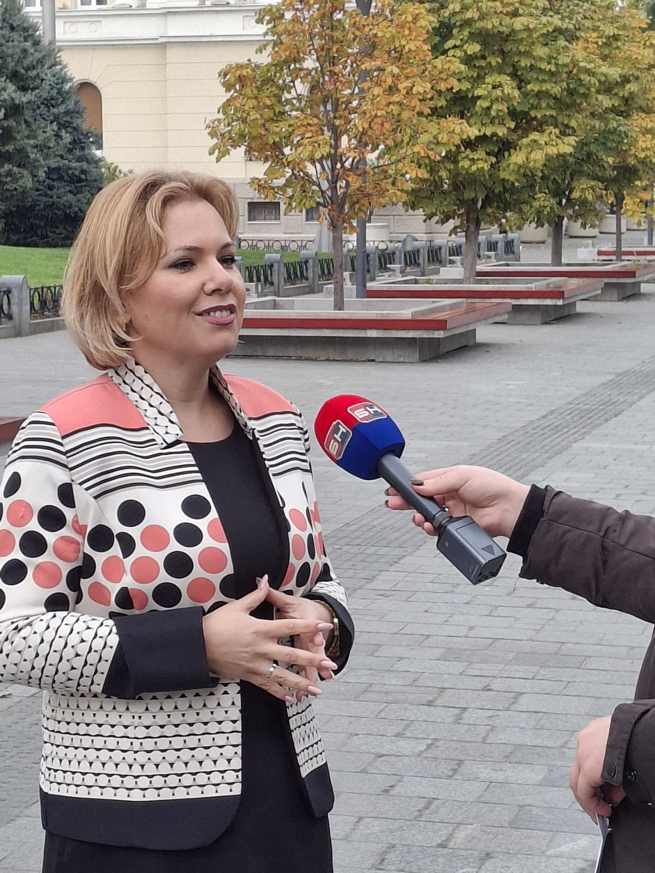 Uređenje prostora za igru: Obnovljeno preko trideset dječijih igrališta u Banjaluci