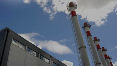 Počele kontrole zagađivača vazduha na području Banjaluke