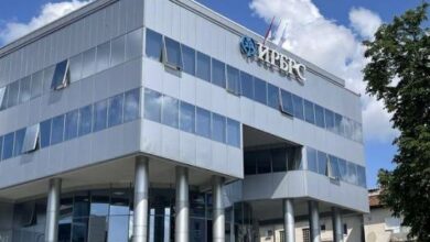 Finansijski rizik domaćih izvoznika prelazi na Investiciono-razvojnu banku Republike Srpske
