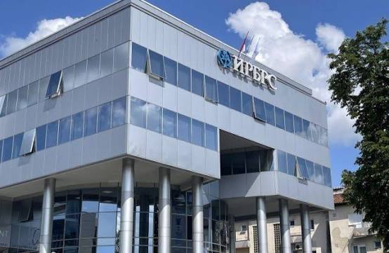 Finansijski rizik domaćih izvoznika prelazi na Investiciono-razvojnu banku Republike Srpske