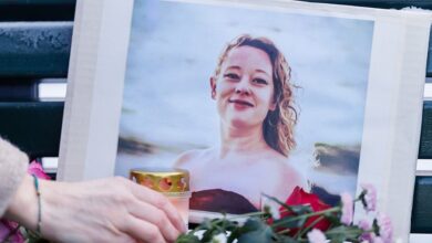 Nakon tragedije u Minneapolisu: Pred sudom tužba porodice Renee Good protiv zvaničnika SAD