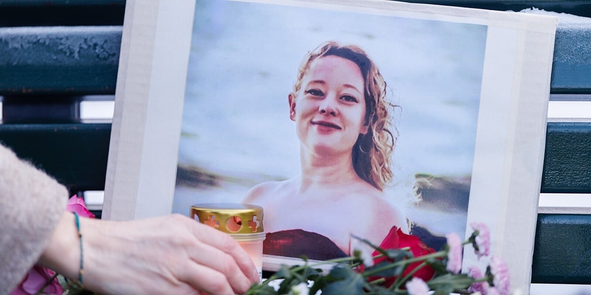 Nakon tragedije u Minneapolisu: Pred sudom tužba porodice Renee Good protiv zvaničnika SAD