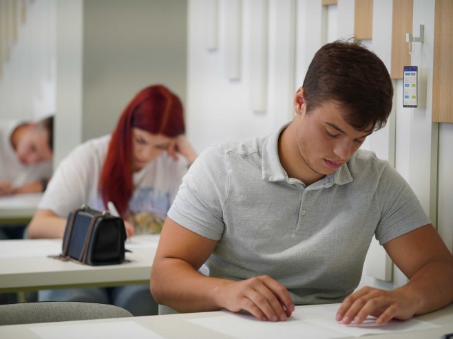 Otvoren konkurs u Banjaluci: Prijave za studentske stipendije