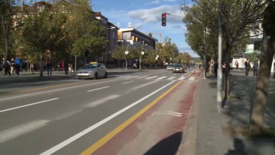 Autobuske karte u Banjaluci mogle bi koštati 3,10 KM: Prevoznici traže poskupljenje, na potezu gradska vlast