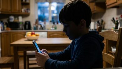 Digitalno nasilje nad maloljetnicima u banjalučkim školama: dvanaest prijava za godinu, a stručnjaci tvrde da je prava slika mnogo gora
