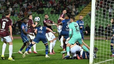 Nova vlast u Kantonu Sarajevo najavljuje ministarstvo sporta i veća ulaganja u omladinske pogone