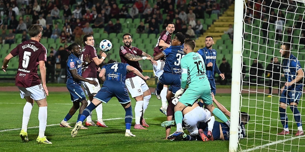 Nova vlast u Kantonu Sarajevo najavljuje ministarstvo sporta i veća ulaganja u omladinske pogone