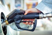 Promjene na benzinskim pumpama: Cijene goriva u Bosni i Hercegovini variraju od grada do grada