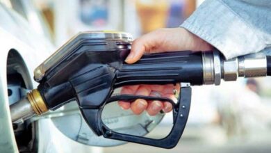 Promjene na benzinskim pumpama: Cijene goriva u Bosni i Hercegovini variraju od grada do grada