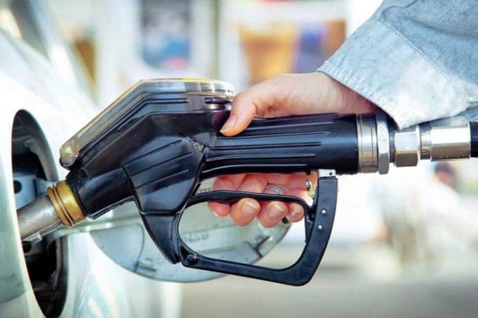 Promjene na benzinskim pumpama: Cijene goriva u Bosni i Hercegovini variraju od grada do grada