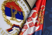 Poruke iz Banjaluke: Saradnja Srpske i Srbije mora ostati neupitna i nakon smjene vlasti u Beogradu