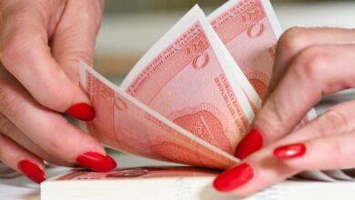Krediti u BiH dostigli 31,43 milijarde KM, građani se zadužili za još 125,8 miliona