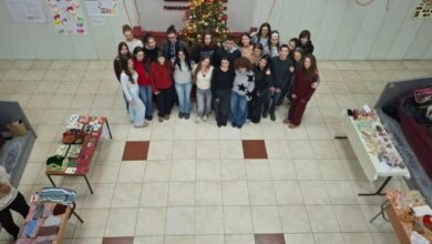 Od 12 učenika do rezultata iznad svjetskog prosjeka: dvije decenije IB programa u banjalučkoj Gimnaziji