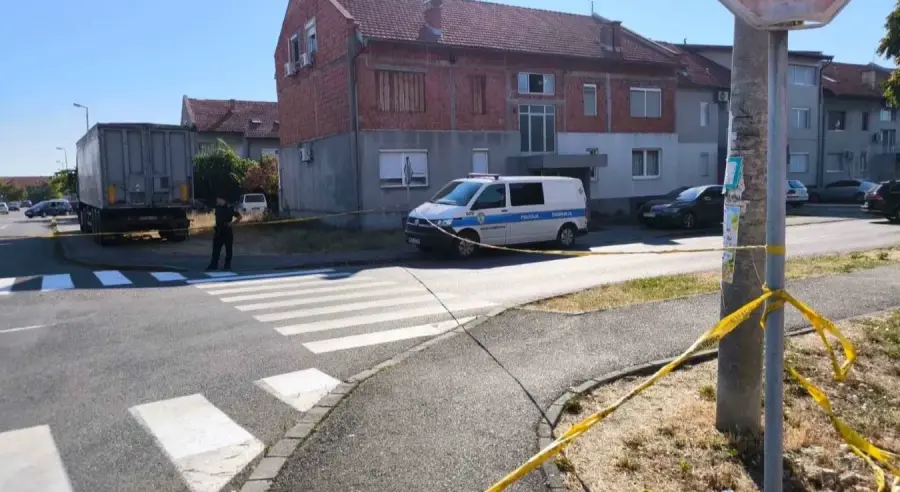 Policijska akcija Strijelac: Uhapšeno osam osoba zbog sačekuše u Brčkom