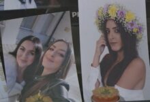 Roditelji Lejle Emšije nakon dvije decenije dobijaju novi dom