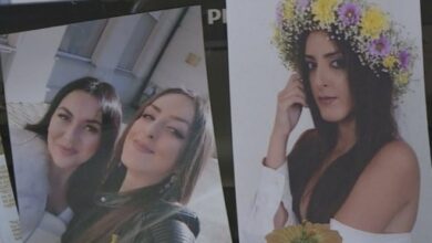 Roditelji Lejle Emšije nakon dvije decenije dobijaju novi dom