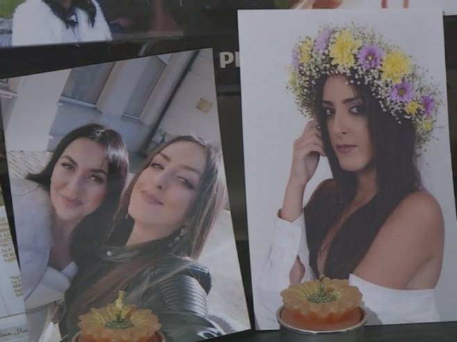 Roditelji Lejle Emšije nakon dvije decenije dobijaju novi dom