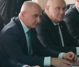 Duško Milunović napušta sve funkcije u Socijalističkoj partiji