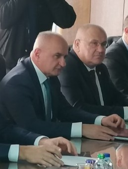 Duško Milunović napušta sve funkcije u Socijalističkoj partiji