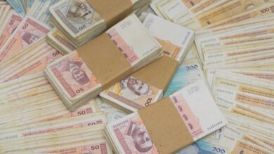 Nova osnovica donosi veće plate funkcionerima u institucijama BiH