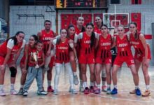 Košarkašice Lavova savladale Leotar 03 u neizvjesnoj završnici