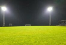 Prva liga Republike Srpske u četiri termina uz noćni derbi u Laktašima