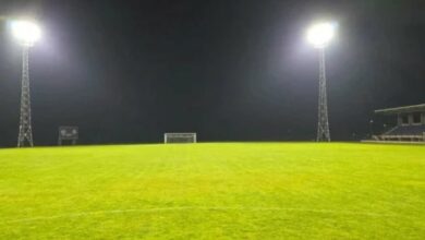 Prva liga Republike Srpske u četiri termina uz noćni derbi u Laktašima