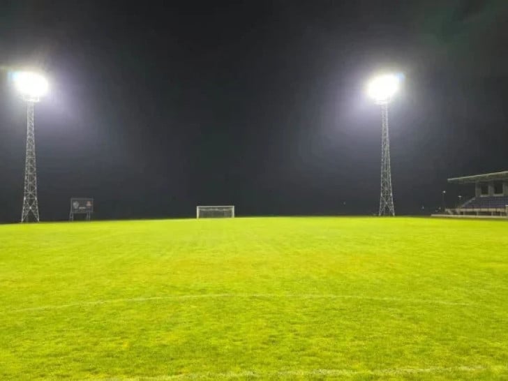 Prva liga Republike Srpske u četiri termina uz noćni derbi u Laktašima
