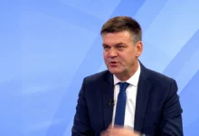 Cvitanović upozorava da formiranje nove vlasti donosi stare blokade