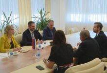 Ulaganje iz Austrije: U Gradišci uskoro počinje proizvodnja čokolade