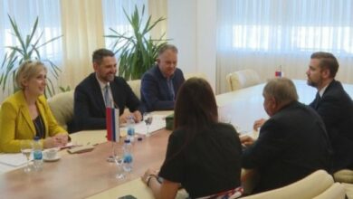 Ulaganje iz Austrije: U Gradišci uskoro počinje proizvodnja čokolade