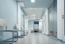 U FBiH zabilježene bolesti slične gripu: Svi testirani uzorci negativni