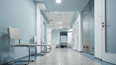 U FBiH zabilježene bolesti slične gripu: Svi testirani uzorci negativni