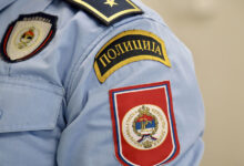 Otkaz prijedorskim policajcima nakon disciplinskog postupka zbog droge