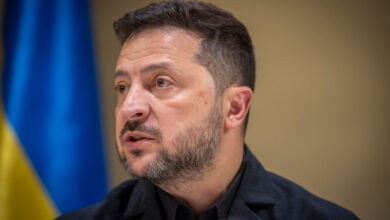 Trilateralni pregovori SAD, Rusije i Ukrajine mogući u oktobru