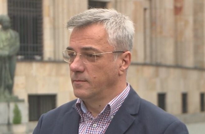 Novi ustav Republike Srpske donosi novu fazu razvoja