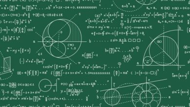 Banjalučanin Andrej Krčmar među najboljim mladim matematičarima svijeta