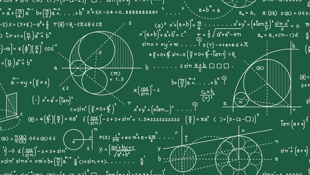 Banjalučanin Andrej Krčmar među najboljim mladim matematičarima svijeta