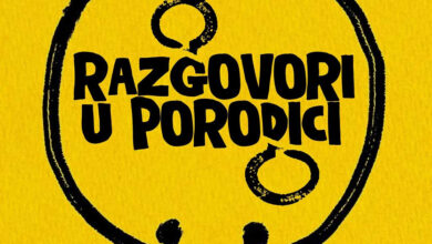 Besplatna radionica za roditelje u organizaciji udruženja „Zdravo da ste“