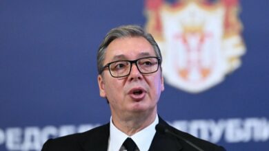 Dogovor Trampa i Putina donosi strateški preokret na globalnoj sceni