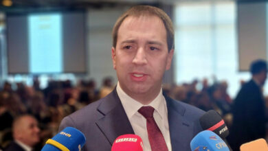 Selak poručio da je zaštita srpske imovine u FBiH trajan zadatak