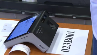 Analitičari o formiranju vlasti: Zašto je ostanak u opoziciji bolji za SDP